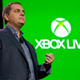 Illustration for article titled Xbox Executive Marc Whitten Leaving Microsoft After 14 Years